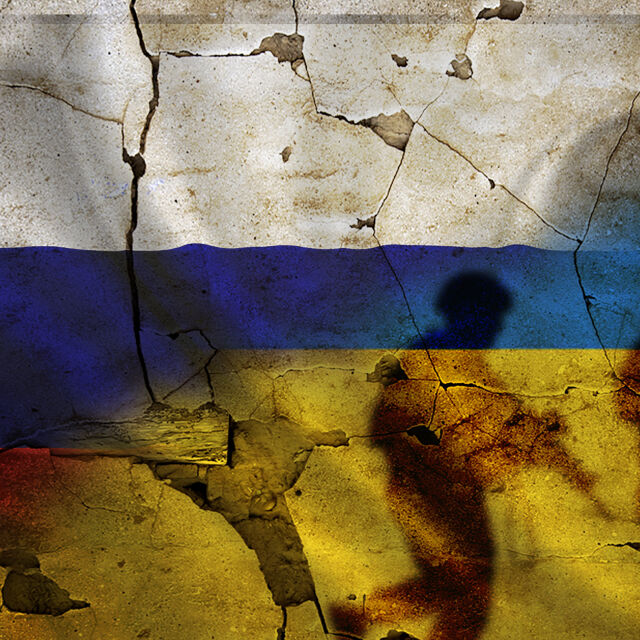 Още помощ за Украйна: България може да даде още излишни за нас оръжия