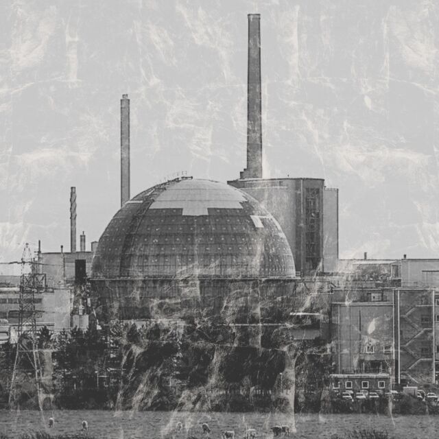По-зле от Чернобил: Най-опасният обект за ядрени отпадъци в Европа има теч