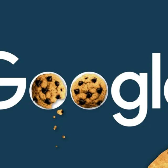 Google тества нова функция за ограничаване на използването на бисквитки за проследяване 