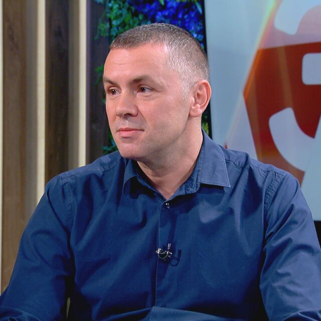  „ Да търсиш дамата, която те е родила “: Христо Петров за правото на човек да знае произхода си 