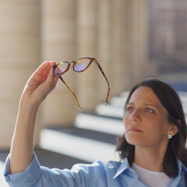 3 начина да подобрим зрението си и здравето на очите