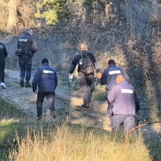 Нова версия за изчезналото на дете със синдром на Даун – жертва на блудство