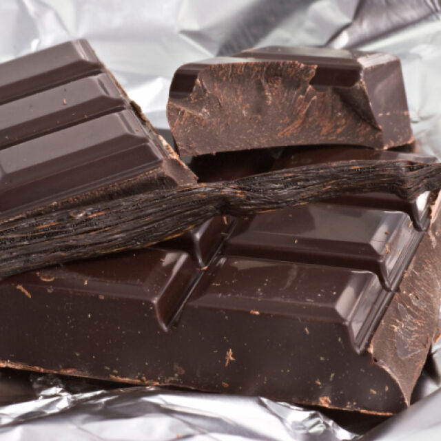 Само 2 от 27 марки на българския пазар наистина са шоколад