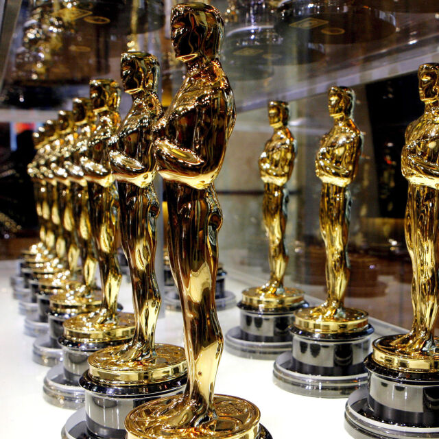 Оскарите: Академията въвежда нови изисквания за толериране на различията 