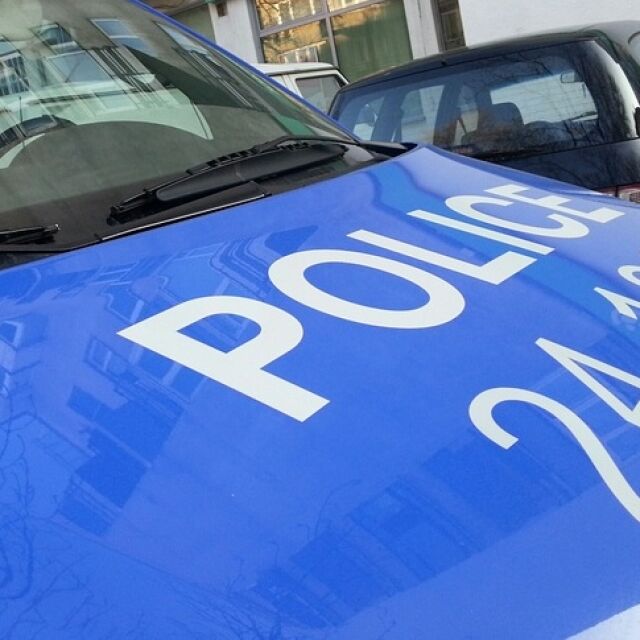 39-годишен мъж е намерен убит в Плевен