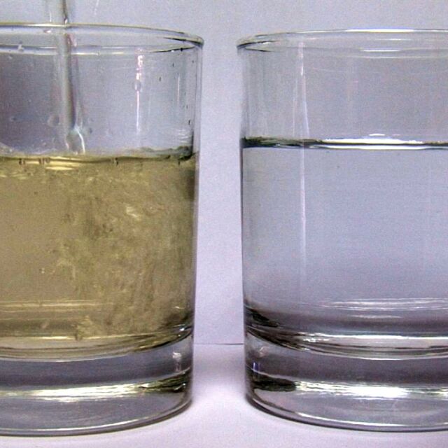 Водата от язовир "Тича" да не се ползва за пиене, препоръчва РЗИ - Шумен