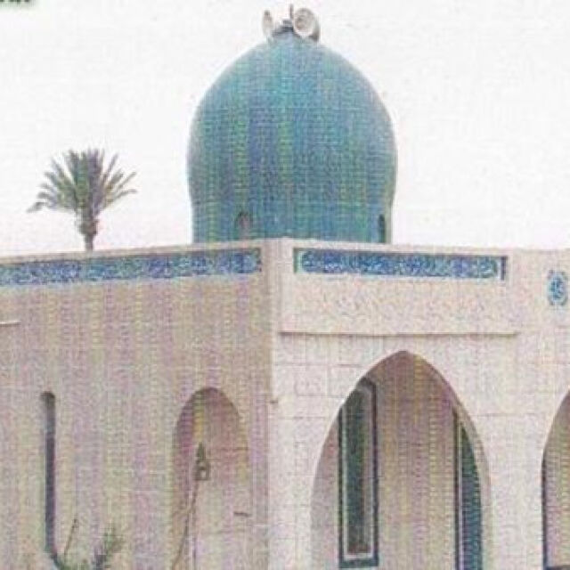 Бойци на „Ислямска държава” взривиха една от най-древните джамии в Ирак