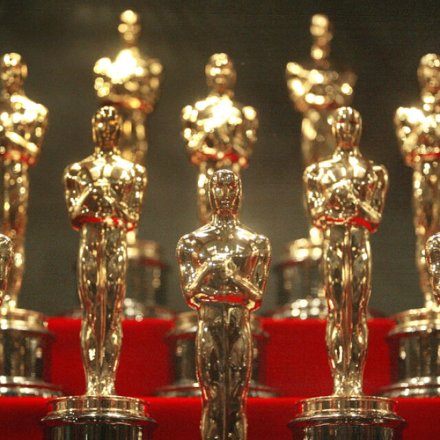 Нов скандал с Оскарите: Реклами изместиха няколко категории от живото излъчване