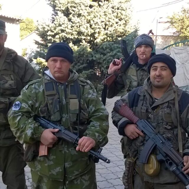 Екстрадиция в Украйна заплашва един от биячите на Околовръстното (ОБЗОР)