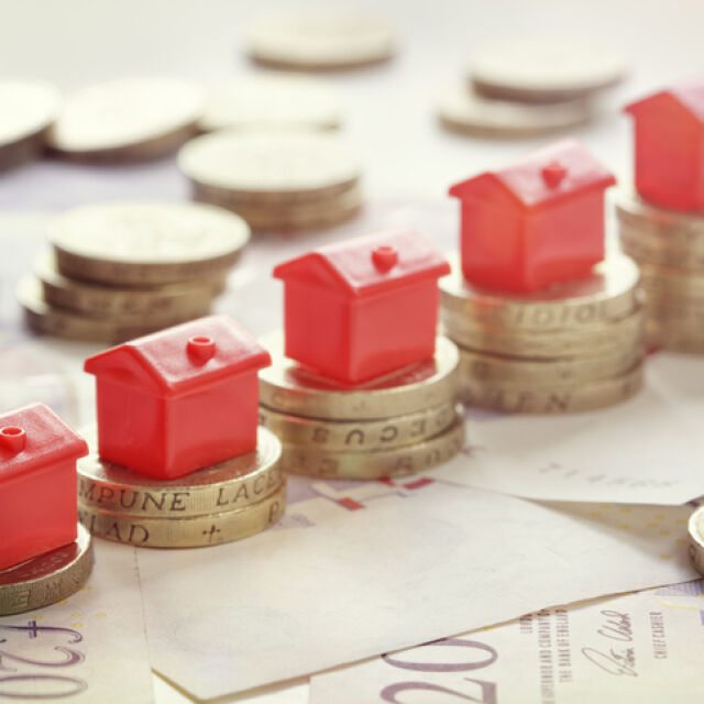 „Чети етикета”: Колко струват недвижимите имоти в страната и какво трябва да знаем при покупка?