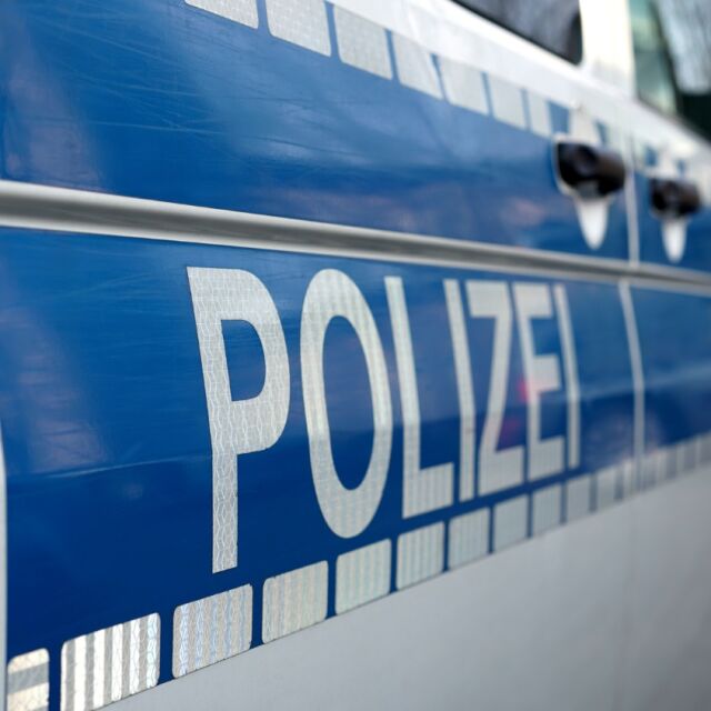 Полицейски акции в Германия заради работници с нелегални документи