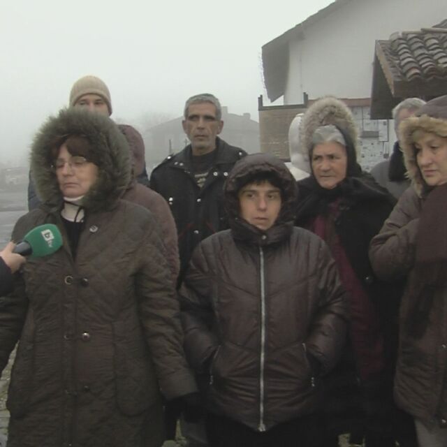 Десетки села в Странджа са заплашени да останат без транспорт