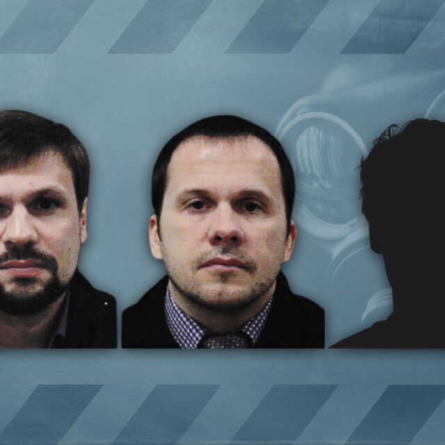 Трима руснаци се сдобиха със задочни обвинения за опита за убийство на Емилиян Гебрев