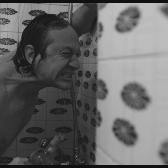"Обичам те, Бойдин" с Деян Донков е филм за човешките кризи и съдбовните избори 