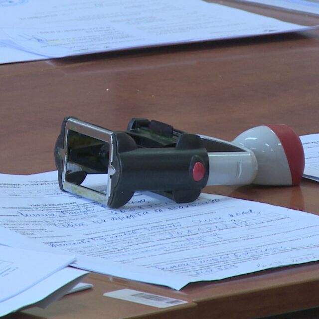  Данъците през 2024 година: 15% корпоративен данък за едрия бизнес, за заведенията за хранене – 9% Данък добавена стойност 