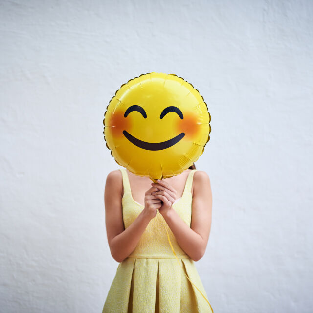 Професор от Харвард: Най-щастливите хора балансират и приоритизират тези 3 неща