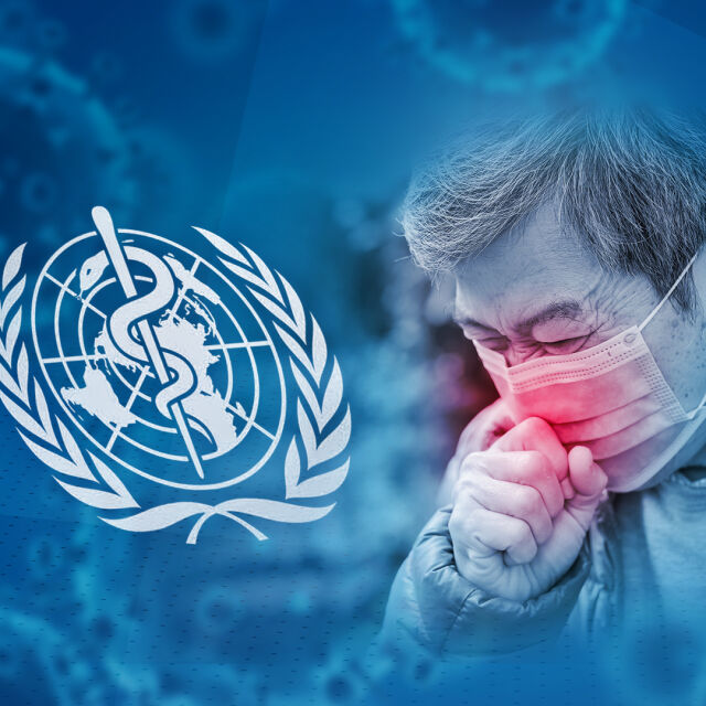 Китайският посланик у нас: Расте броят на излекуваните от коронавируса