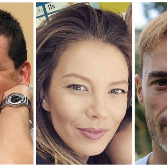 Ники Илиев, Митко Павлов и Емилия се включват в новия сезон на „Бригада Нов дом“