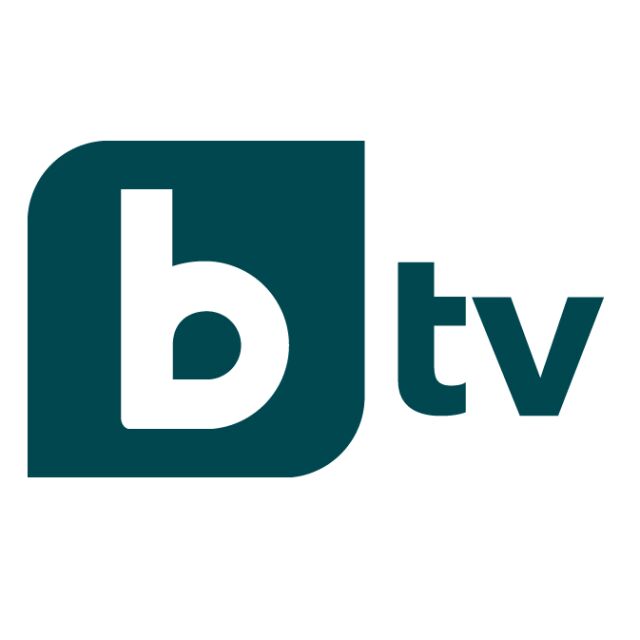 Позиция на bTV Media Group