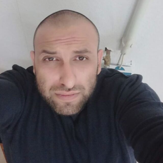 33-годишен българин е жертва на нападението в германския град Ханау (ОБЗОР)