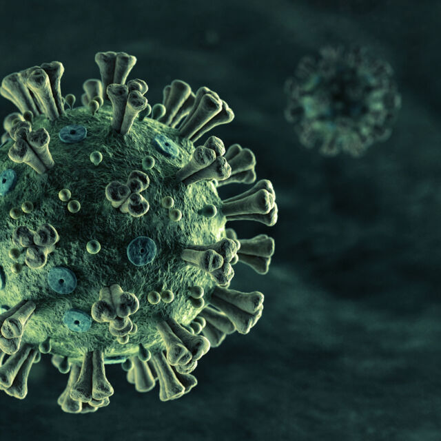 Коронавирусът продължава да се разпространява в Европа (ОБЗОР)