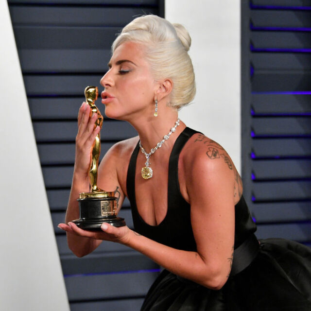 Кинокритикът Благой Иванов: Лейди Гага не получи номинация за „Оскар“, защото е повърхностна актриса