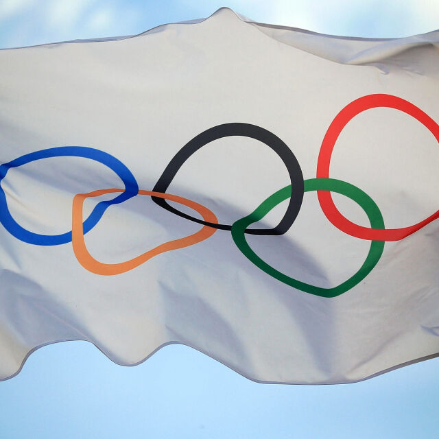 МОК препоръча: Без спортисти от Русия и Беларус на всякакви състезания
