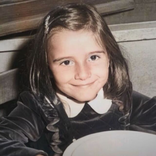 40 г. мистерия: Ватиканът отваря случая "Орланди" за изчезналата 15-годишна Емануела