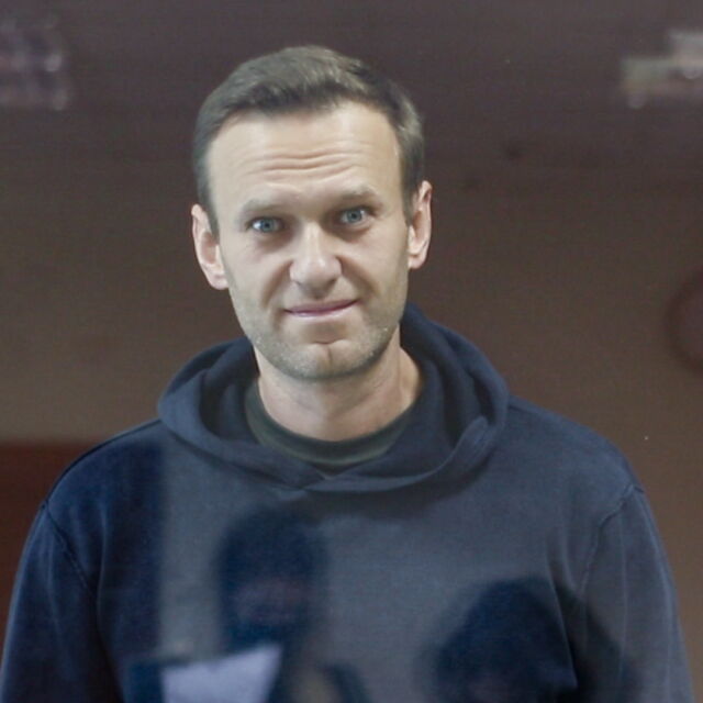 Майката и близките на Навални от Салехард: Тялото на Алексей не е в моргата