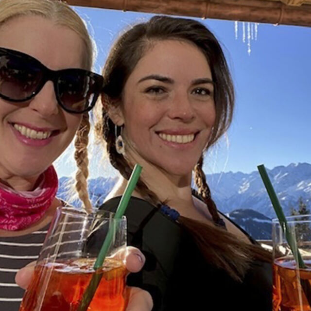  Тежък бракоразвод и известия за бягство с чужд: Жена изчезва мистериозно, откакто нападат камерите на дома ѝ 