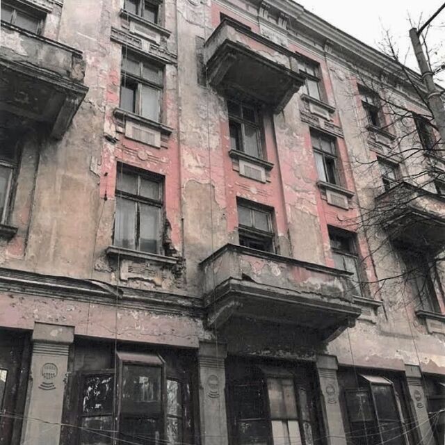 Възстановяват хотел „Париж“ - емблематична сграда, част от културното наследство на София