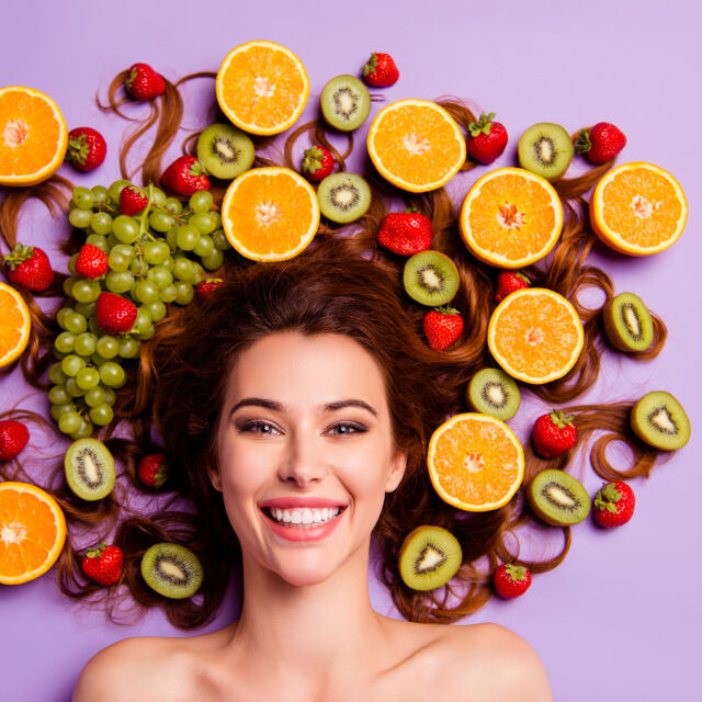 15-те най-полезни плодове за здравето - ето кои са и защо (СНИМКИ + ВИДЕО)
