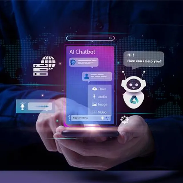  Access Finance показа AI чатбот за 24/7 действително потребителско обслужване 