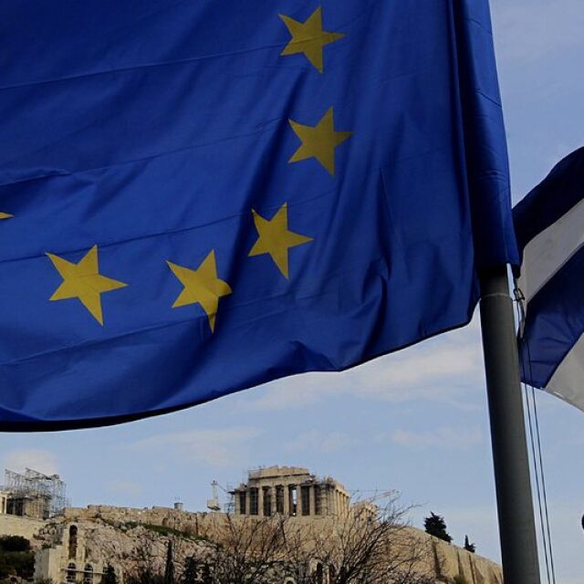 Последни часове на преговори между Гърция и кредиторите (ОБЗОР)