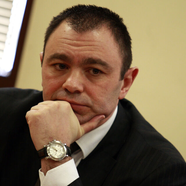 Уволнен полицейски шеф заради Лясковец, Лазаров не знае
