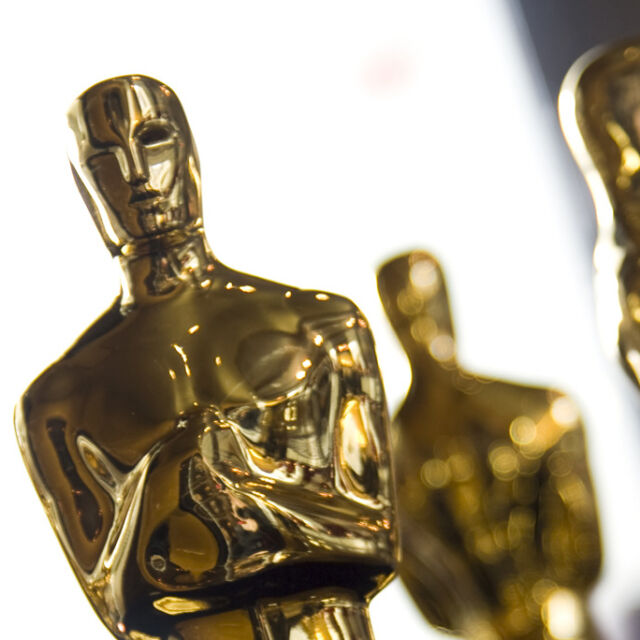 Фаворитите за "Оскар": Кои филми са с най-голям шанс за статуетка?