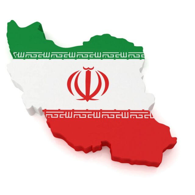 Иран реагира остро на новите американски санкции