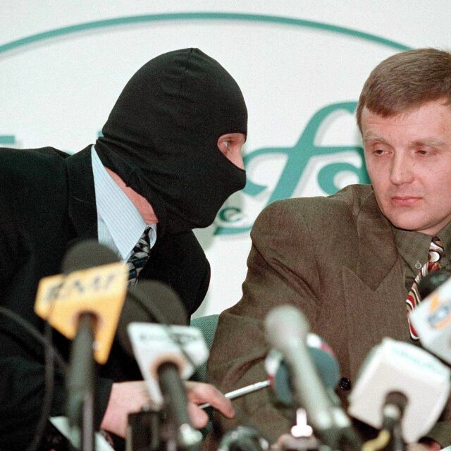 Британски медии: Убийството на Литвиненко е сравнимо с това на Георги Марков 