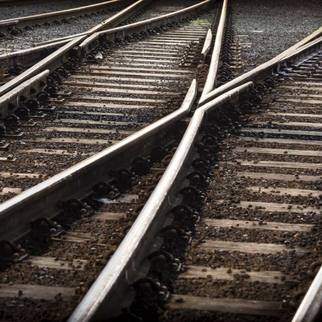 Двама загинали след дерайлиране на влак в Австралия