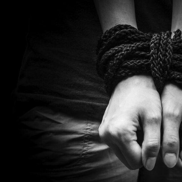 Съветът на Европа за България: Трябват повече ефективни наказания за трафик на хора