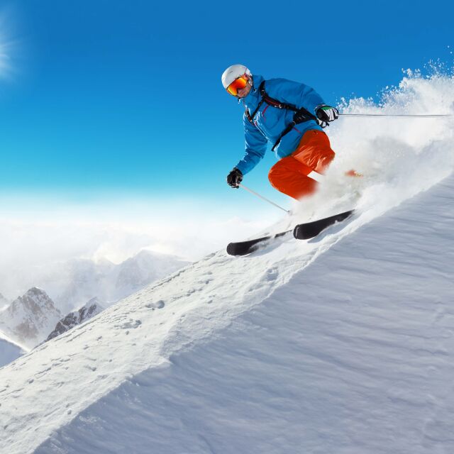 „Чети етикета”: Къде е по-евтино да караме ски – в България или в чужбина?