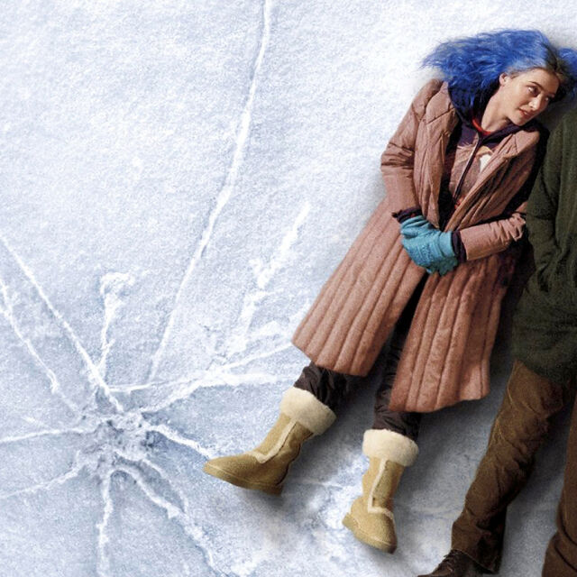30 страхотни зимни филма за гледане в студа (ВИДЕО)