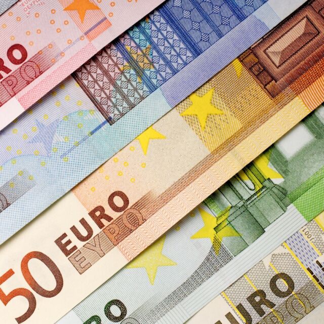 Помощ за страните от ЕС: Германия и Франция с възстановителен план за 500 млрд. евро