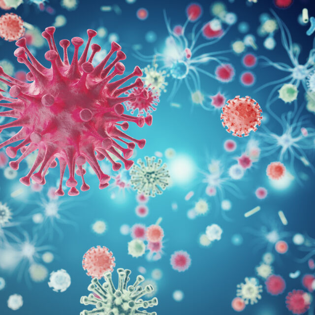 Пулмолог за грипа: Два дни преди симптомите можеш да заразиш околните