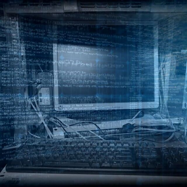 България подсигурява сигурността на електронните системи