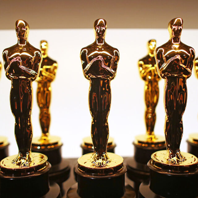 “Фаворитката” и “Рома” получиха по 10 номинации за “Оскар”