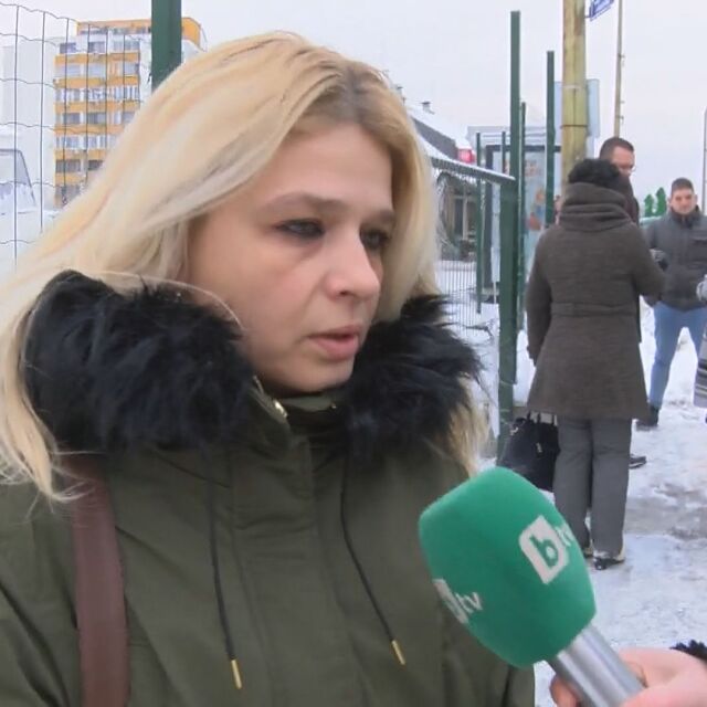 Социалните внасят сигнал в прокуратурата срещу ръководителката на центъра в Габрово