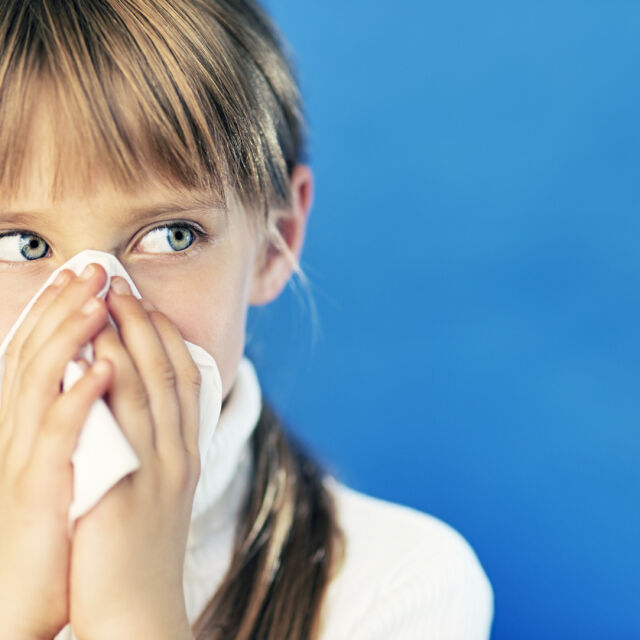 Бацелова за грипа и COVID-19: Има значение от какво сме болни, защото лечението е различно