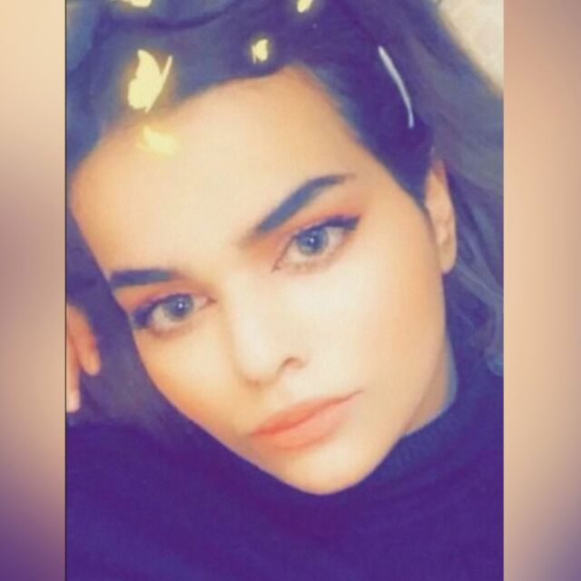 18-годишно момиче от Саудитска Арабия моли да не я връщат в родината ѝ