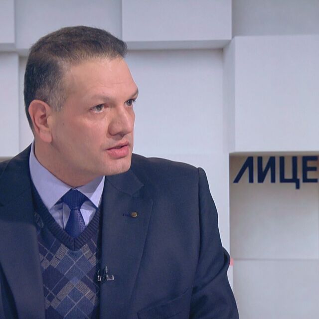 Петър Славов: Законът за горивата противоречи на Конституцията